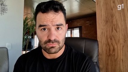 Em vídeo, Arthur do Val diz que pode deixar pré-candidatura após fala sobre ucranianas Em vídeo, Arthur do Val diz que pode deixar pré-candidatura após fala sobre ucranianas