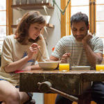 Master of None (Foto: Divulgação)