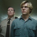 Dahmer: Um Canibal Americano (Foto: Divulgação)
