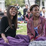 Insecure, 2016–2021 (Foto: Divulgação)