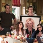 Modern Family, 2009–2020 (Foto: Divulgação)