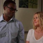 The Good Place, 2016–2020 (Foto: Divulgação)