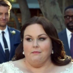 This Is Us, 2016–2022. (Foto: Divulgação)
