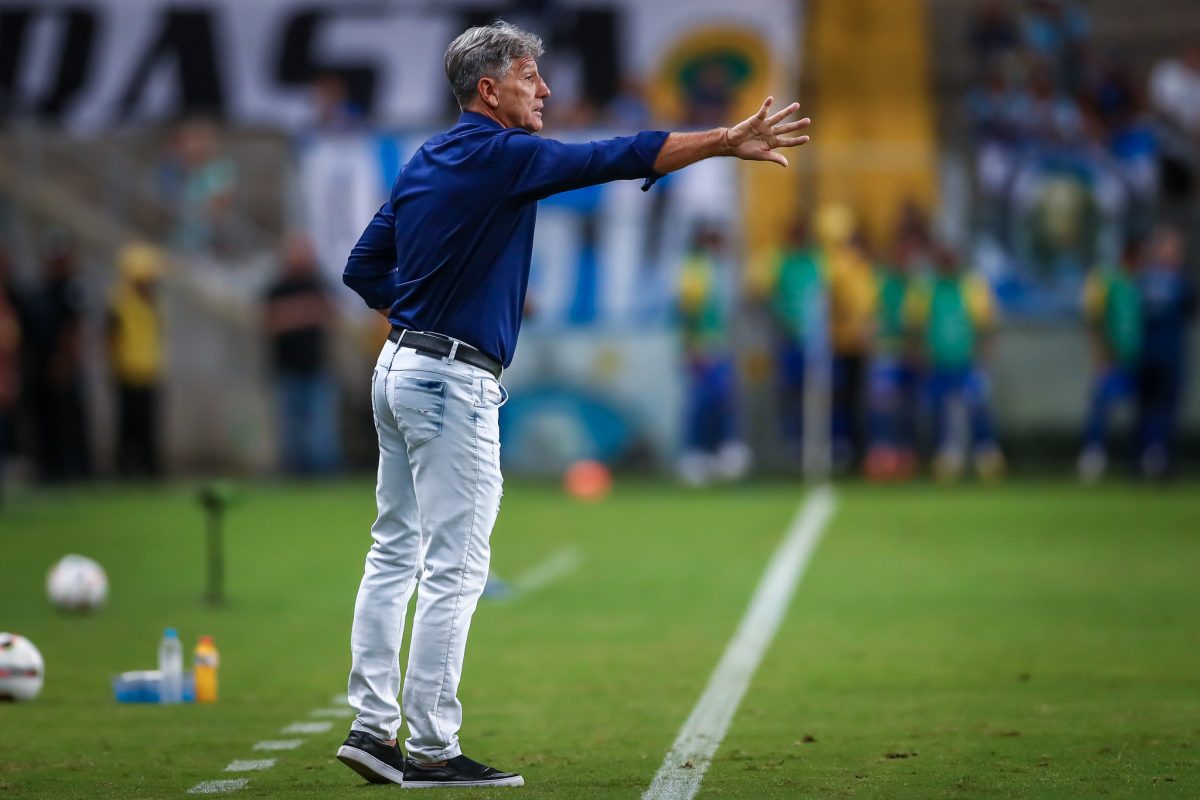 Renato
