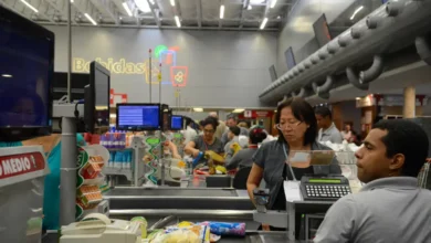 A imagem atual não possui texto alternativo. O nome do arquivo é: Supermercado-1.webp