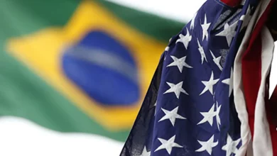 A imagem atual não possui texto alternativo. O nome do arquivo é: bandeira-brasil-eua750_copiar.webp