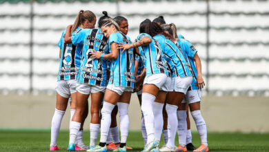 Grêmio