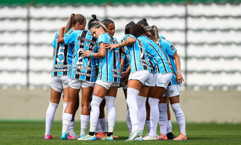 Grêmio